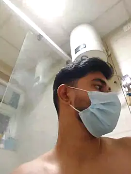 Snapshot of bigdickfuckuu chatting on 09/26/25, 05:17 bigdickfuckuu online show from 09/26/25, 05:17