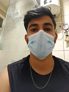 Snapshot of bigdickfuckuu chatting on 09/30/25, 01:49 bigdickfuckuu online show from 09/30/25, 01:49