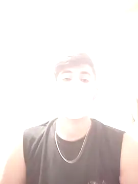 Snapshot of bigdickfuckuu chatting on 10/02/25, 01:23 bigdickfuckuu online show from 10/02/25, 01:23