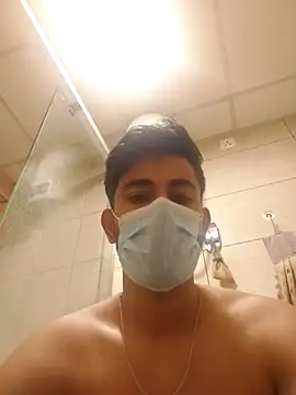 Snapshot of bigdickfuckuu chatting on 10/04/25, 12:52 bigdickfuckuu online show from 10/04/25, 12:52