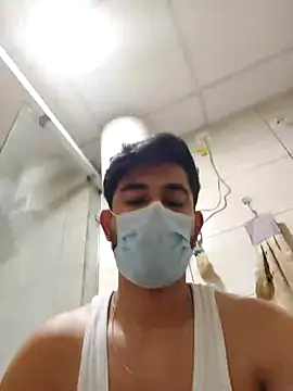 Snapshot of bigdickfuckuu chatting on 10/20/25, 09:54 bigdickfuckuu online show from 10/20/25, 09:54