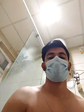 Snapshot of bigdickfuckuu chatting on 10/21/25, 06:47 bigdickfuckuu online show from 10/21/25, 06:47