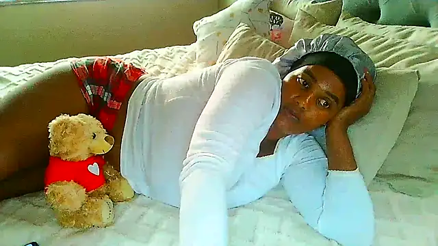 Charlie-Crawford online show from 02/23/25, 04:13