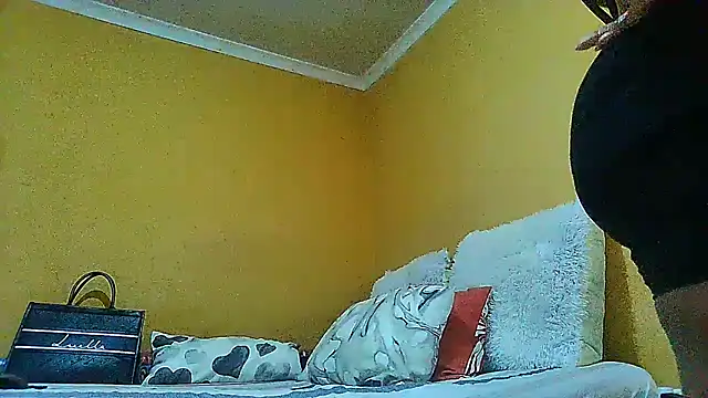 Charlie-Crawford online show from 03/05/25, 03:18