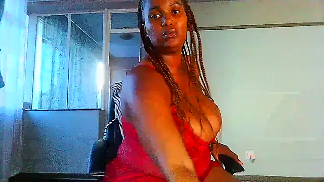 Charlie-Crawford online show from 03/07/25, 04:44