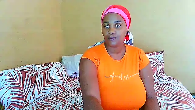 Charlie-Crawford online show from 03/17/25, 02:23