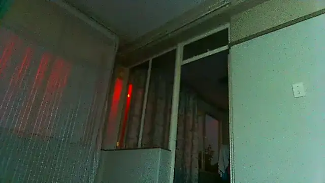 Charlie-Crawford online show from 03/19/25, 04:45