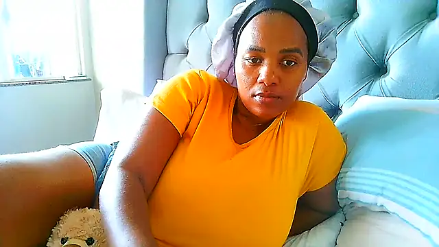 Charlie-Crawford online show from 03/23/25, 06:26