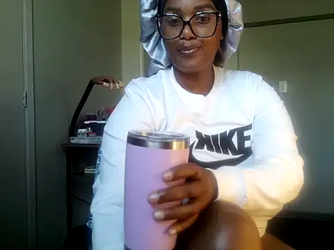 Charlie-Crawford online show from 10/03/25, 10:01