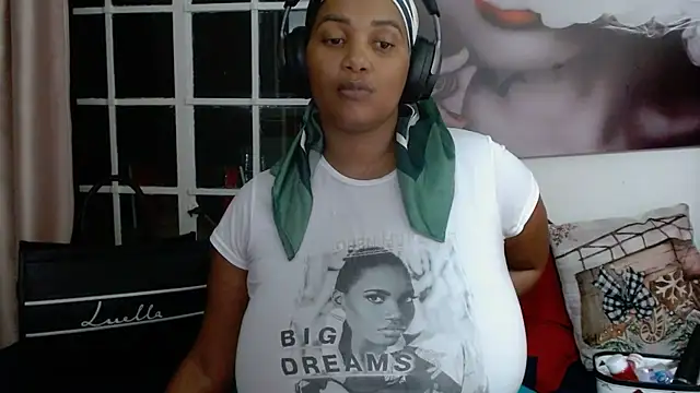 Charlie-Crawford online show from 02/12/26, 12:38