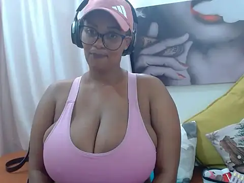 Charlie-Crawford online show from 02/16/26, 07:26