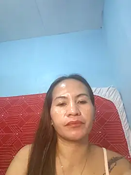 pinaymistres online show from 05/11/26, 04:04