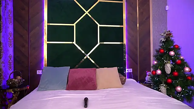 LittleeCutee online show from 01/18/25, 07:38