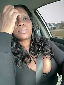 1Topgyal online show from 01/09/26, 03:26