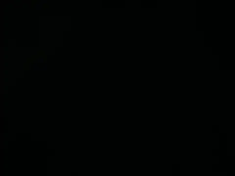 1Topgyal online show from 03/13/26, 01:29