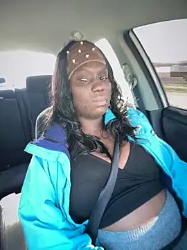 1Topgyal online show from 04/08/26, 01:33