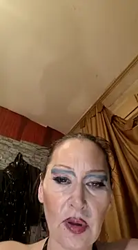 dominatrixredsonyja online show from 02/15/25, 02:58