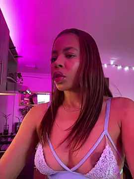 Ary mar online show from 11/16/25, 11:27