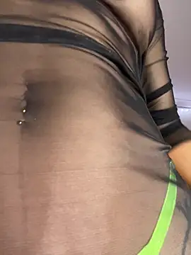 Ary mar online show from 02/25/26, 10:58