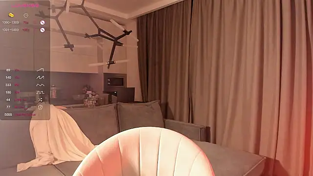 Snapshot of StasyGriffin chatting on 12/03/24, 10:39 StasyGriffin online show from 12/03/24, 10:39