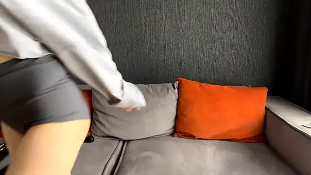 StasyGriffin online show from 03/26/26, 04:51