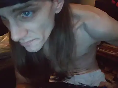 xxxTony999 online show from 10/29/25, 12:46