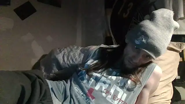 xxxTony999 online show from 04/14/26, 05:57