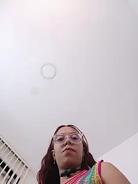 sophieandmarkls online show from 01/08/26, 06:43