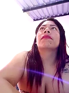 scarlett bigboobs1 online show from 12/09/24, 03:44