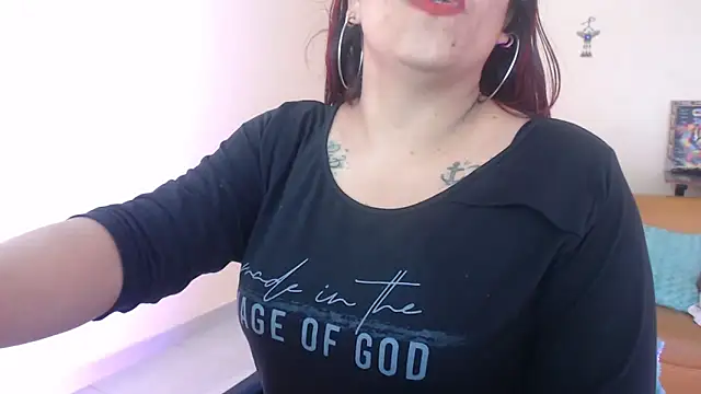 scarlett bigboobs1 online show from 12/22/24, 01:12