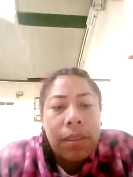 scarlett bigboobs1 online show from 02/14/26, 12:57