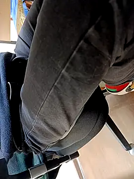 alex89north online show from 03/19/25, 10:11