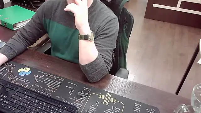 alex89north online show from 03/04/26, 09:59