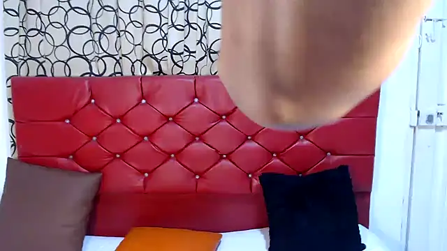 dirtydolltsx online show from 10/10/25, 09:25