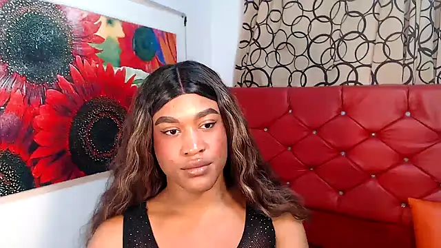 dirtydolltsx online show from 11/01/25, 08:00