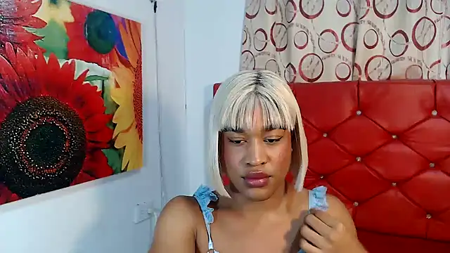 dirtydolltsx online show from 11/12/25, 09:03