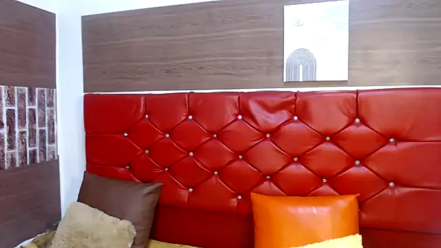 dirtydolltsx online show from 01/13/26, 07:41