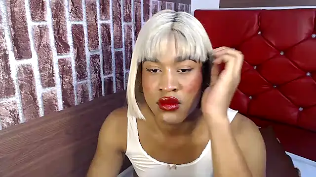 dirtydolltsx online show from 01/19/26, 04:05