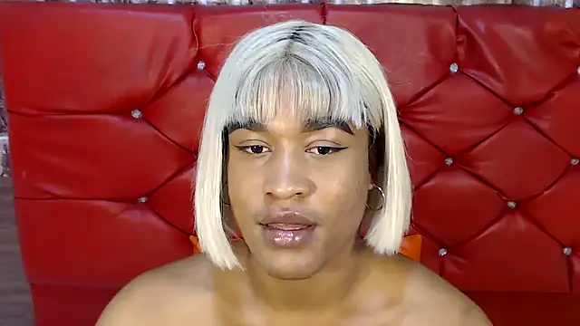 dirtydolltsx online show from 02/22/26, 01:20