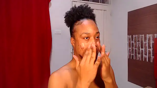 dirtydolltsx online show from 03/14/26, 07:41