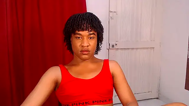 dirtydolltsx online show from 03/17/26, 03:04