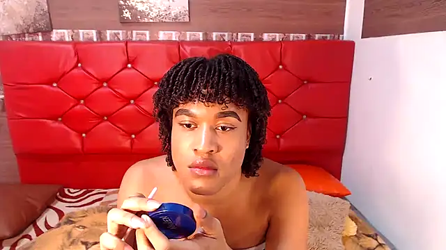 dirtydolltsx online show from 03/22/26, 02:37