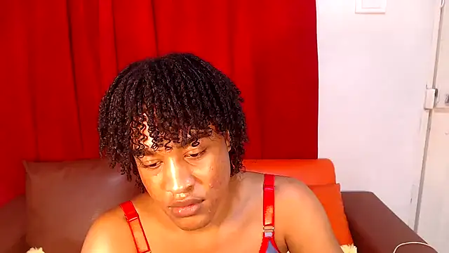 dirtydolltsx online show from 04/21/26, 03:13