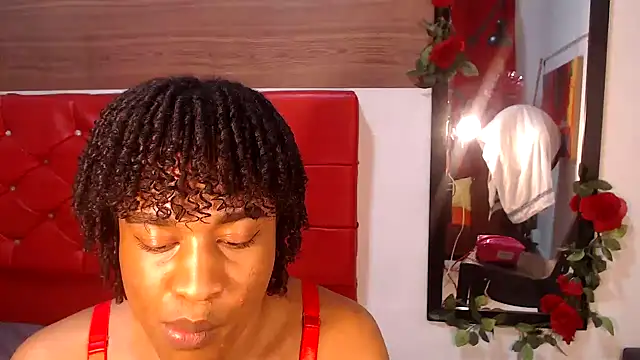 dirtydolltsx online show from 04/22/26, 02:14