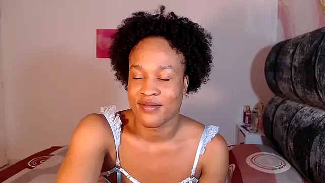 dirtydolltsx online show from 07/10/26, 06:21