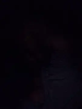 CoolBiDude online show from 01/10/25, 08:04