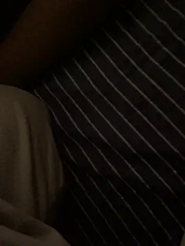 CoolBiDude online show from 01/30/25, 08:10