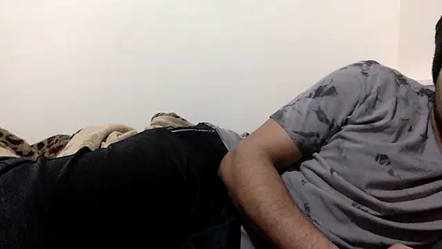 CoolBiDude online show from 01/17/26, 07:28