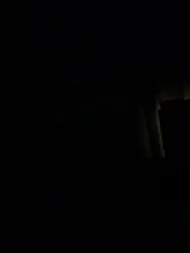 CoolBiDude online show from 02/04/26, 01:33