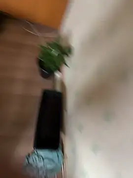 CoolBiDude online show from 04/09/26, 04:01